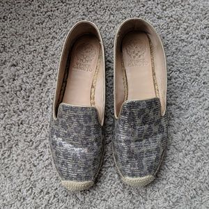 Vince Camuto Loafer